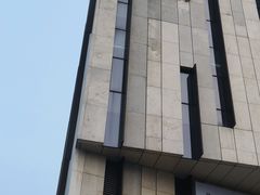 -江苏省美术馆(长江路新馆)