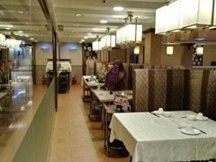 景观位-凤城酒家(红磡店)