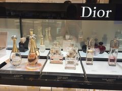 -王权免税店(普吉市区店)
