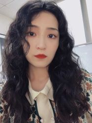 -MOVAN  HAIR莫凡匠人发型屋