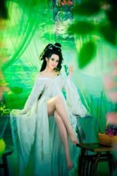 iphone_upload_pic-九月鹰飞汉服摄影工作室