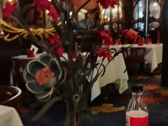 -马克西姆餐厅(崇文门店)