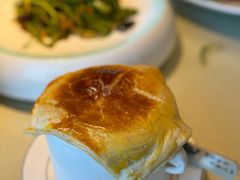 -品味泸沽湖•民族特色菜(大落水店)