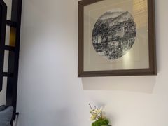 -徽州小镇(高新店)