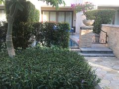 -三亚御海棠豪华精选度假酒店