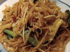 -叁宝烤肉• 西安烧烤(太乙路店)