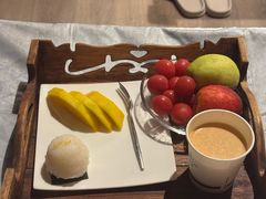-菩泰·泰式草本按摩SPA(国大城市广场店)