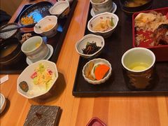 -皇品田苑(南通大饭店)