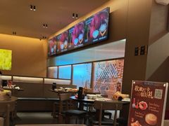 -桂小厨广西菜(水晶城店)