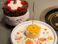 -怂火锅厂(领展中心城店)