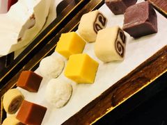 -皇城根北京风味主题餐厅(日照万象汇店)