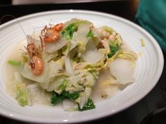 -老头儿油爆虾·1987杭州烟火味(湖滨银泰in77D区店)