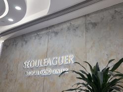 -上海首尔丽格医疗美容医院