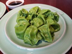 -唐廊烤鸭店(工体店)