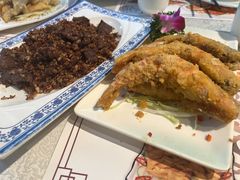 -喜记避风塘炒辣蟹(总店)