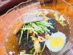 -全州拌饭馆(断桥店)