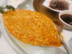-新光酒家方亮蟹宴(黄浦店)