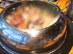 -三个渔夫·蒸汽海鲜(小白楼店)
