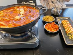 -HONGA HONGA雄家(曹路店)