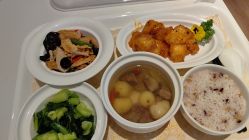 -乐茵敔山湾月子中心(独栋湖景店)