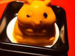 -牛New寿喜烧(闵行龙湖天街店)