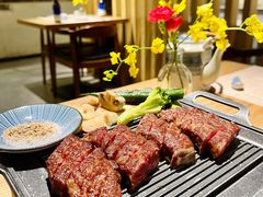 -三喜鲜生(明致商厦店)