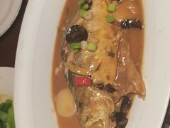 -山里亲戚(淞虹路店)