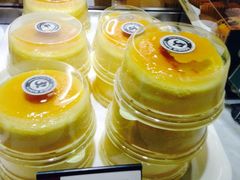 -东哥面包(江宁大润发店)