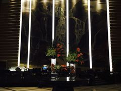 -爱乐国际温泉水疗会