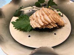 -同庆楼(花园店)