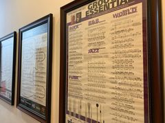 -乐童乐人现代音乐艺术学校(万柳校区)