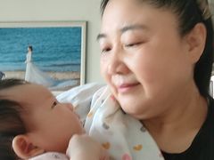 -爱贝佳母婴护理服务中心·月嫂育儿嫂(鲁迅路店)