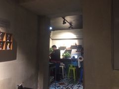 -花溪巷牛肉粉(泉城路店)