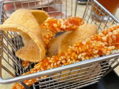 -威尼斯西餐厅(小榄大信店)