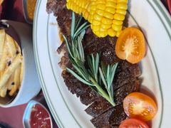 -福禾酒家·福福fufu House