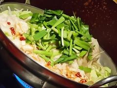 -九州酒场ひこぞう(1号店)