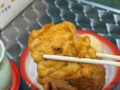 -粉肆儿拌粉拌面