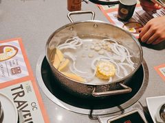 -椰小鸡·琼州糟粕醋(美兰缤纷城店)