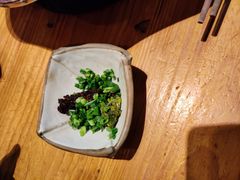 -野山舂·贵州现舂酸汤火锅(鸿通城店)