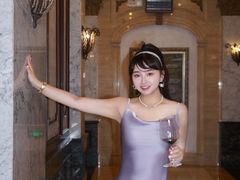 -世博源公馆·本帮融合菜·主题包厢·江景餐厅
