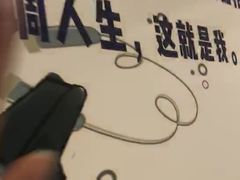 -大望路(地铁站)
