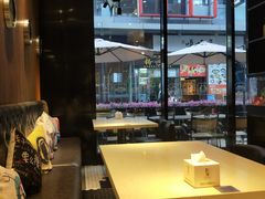 -千日贺茶餐厅(高新万达店)