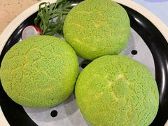 -点都德(A8店)