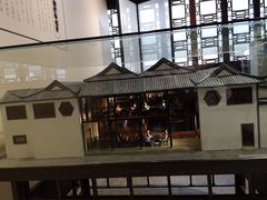 -中国昆曲博物馆
