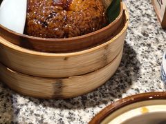 -南京大牌档(凯德1818店)