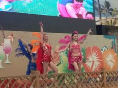 -南宫温泉水世界