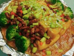 -海景壹号大酒店(惠钱路店)