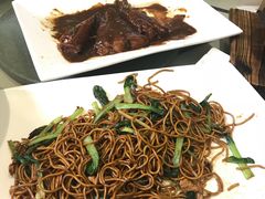 -老正兴菜馆(福州路店)