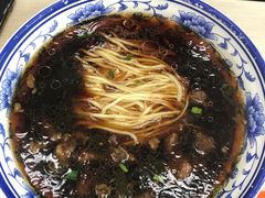 -刘长兴(逸仙桥店)