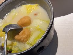 -旺顺阁鱼头泡饼(常营店)